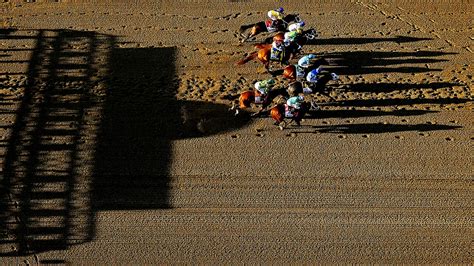 fastest time belmont stakes|10 fastest Belmont times in history.